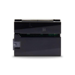 Webfleet LCS100 kanalisandurid (x40)