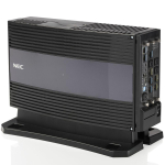 NEC SV9100 CHS2UG B-EU P&otilde;his&uuml;steem