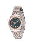 K&auml;ekell PIERRE CARDIN naistele CF.1012.MU.2 (28MM)