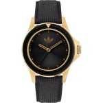 K&auml;ekell ADIDAS unisex AOST22568 (38MM)