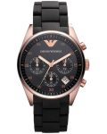 K&auml;ekell ARMANI WOMAN AR5906 ()