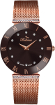 K&auml;ekell BELLEVUE WOMAN F103 (33MM)