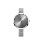 K&auml;ekell BERING naistele 12240-009 (40MM)