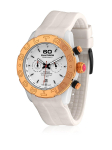 K&auml;ekell BULTACO WOMAN H1PW43C-CW1 (43MM)