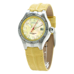 K&auml;ekell CHRONOTECH WOMAN CT7980L-05S (37MM)