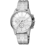 K&auml;ekell JUST CAVALLI MAN JC1G175M0255 (42MM)
