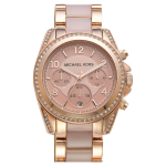 K&auml;ekell MICHAEL KORS naistele MK5943 (39MM)