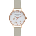 K&auml;ekell OLIVIA BURTON NAISTELE OB16CH03 (30 MM)