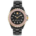 K&auml;ekell PHILIPP PLEIN NAISTELE PWPPA0324 (38MM)