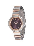 K&auml;ekell PIERRE CARDIN naistele CF.1010.MU.1 (32MM)
