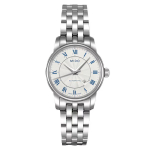 K&auml;ekell MIDO WOMAN M76004211 (29MM)