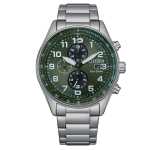 K&auml;ekell CITIZEN MEESTELE CA0770-72X (43MM)