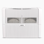 &Otilde;huniisutaja Venta &Otilde;huniisutaja LW45 Classic Original White 7049501