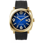 K&auml;ekell WATCHPEOPLE naistele 700991 (45MM)