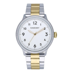 Meeste k&auml;ekell RADIANT RA627204 (42MM)