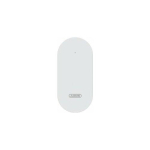Access Point Abus ABUS BRIDGE One WLAN-sild White