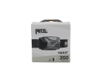 Pealamp Petzl TIKKA BLACK