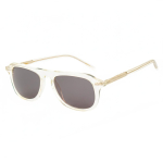 P&auml;ikeseprillid BELSTAFF naistele EYSTON-S044 (l&auml;&auml;tse/silla/sanga) 53/19/145 mm