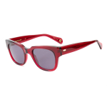 P&auml;ikeseprillid BELSTAFF naistele TALBROOK-S204 (l&auml;&auml;tse/silla/sanga) 50/22/145 mm