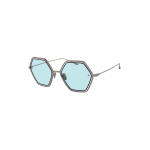 P&auml;ikeseprillid GIORGIO ARMANI naistele AR6130-301165 (l&auml;&auml;tse/silla/sanga) 59/15/140 mm