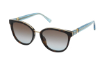 P&auml;ikeseprillid NINA RICCI naistele SNR358540714 (l&auml;&auml;tse/silla/sanga) 54/19/140 mm