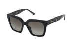 P&auml;ikeseprillid NINA RICCI naistele SNR318-52700Y (l&auml;&auml;tse/silla/sanga) 52/20/135 mm