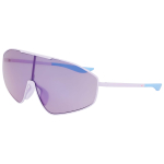P&auml;ikeseprillid NIKE UNISEX ECHOSHIELD2F (L&auml;&auml;ts/Sild/Nokk) 66/10/140 mm)