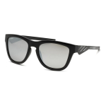 P&auml;ikeseprillid PHILIPP PLEIN SPORT MEESTELE SSP008-54Z42P (L&auml;&auml;ts/Sild/Tagaosa) 54/18/135 mm)