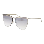 P&auml;ikeseprillid ANA HICKMANN NAISTELE HI3085-13203A (L&auml;&auml;ts/Sild/K&otilde;rvakaar) 132//145 mm)