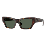 P&auml;ikeseprillid BURBERRY naistele BE4441U300271 (l&auml;&auml;tse/silla/sanga) 52/19/140 mm