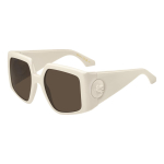 P&auml;ikeseprillid ETRO naistele ETRO0038SSZJ (l&auml;&auml;tse/silla/sanga) 55/20/145 mm