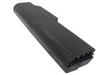 4400 mAh for HP 7F0994,VP502AA,572831-121,572831-361,572831-541,580029-001,586029-001,HSTNN-IBON,HSTNN-OB0N,HSTNN-Q44C