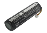 2200 mAh for Asus SBP-13,07G016UN1865