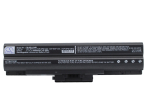 4400 mAh for Sony VGP-BPS13,VGP-BPS13/B,VGP-BSP13/S,VGP-BPS13A/B,VGP-BPS13A/S,VGP-BPS13B/B,VGP-BPS13B/Q
