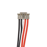3000 mAh for Sony LIS2213
