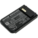 1800 mAh for EnGenius RB-SP922-L