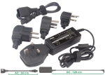 Asus R33030,ADP-35EH,ADP-36CH,ADP-36EH,EXA0801XA,HU-120300,ADP-36CH B,ADP-36EH C,PA-1700-02,04G26B000440