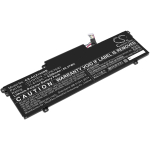 5200 mAh for Asus C31N1914,3ICP6/70/81,0B200-03730100