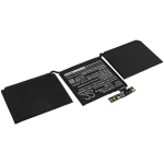 5100 mAh for Apple A2171,616-00675