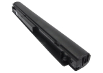 2200 mAh for Dell G3VPN,MT3HJ,451-11258