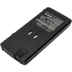 700 mAh for Alinco EBP-48,EBP-51,EBP-48N,EBP-51N,EPB-50N