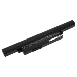 5200 mAh for Medion A31-D17,A32-D17,A41-D17,A42-D17,D17LS9H,40050714,40060854,D17LC29H