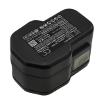3000 mAh for Fromm N5-4315