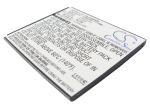 2100 mAh for Lenovo BL229