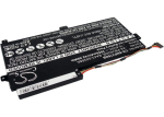 3950 mAh for Samsung AA-PBVN3AB,BA43-00358A