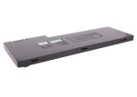 2800 mAh for Asus P0AC001,C41-UX50