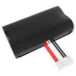 2000mAh Battery for PAX A99, BF1024, YW-001, YW-003