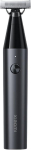 Trymer do brody Xiaomi UniBlade Trimmer