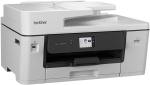 Urządzenie wielofunkcyjne BROTHER MFC-J3660DW Wi-Fi A3