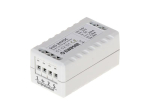 Zabezpieczenia linii zasilającej 24V DC EWIMAR SUG-24VDC